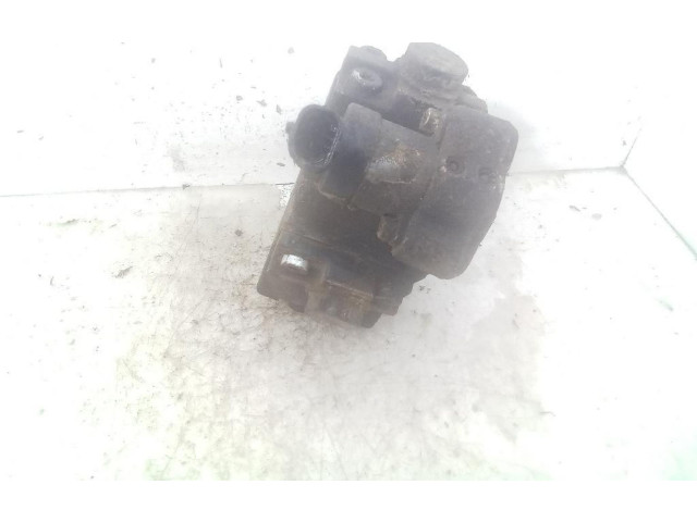 Vstřikovací čerpadlo 55206489, 044501024355230348 Fiat Grande Punto