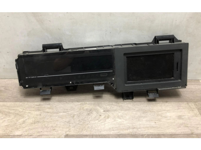 Спидометр (приборный щиток)  00006103KV, 00006103KV   Citroen C4 Aircross 