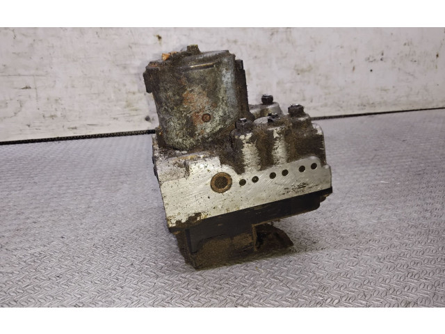 Jednotka ABS 0265218011, 4A0611111G Audi A8 S8 D2 4D 1997