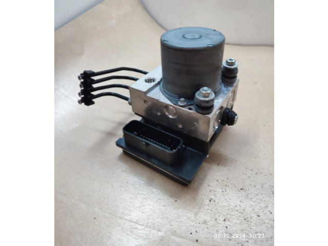 Jednotka ABS DX232C405BG Jaguar XF X250 2013