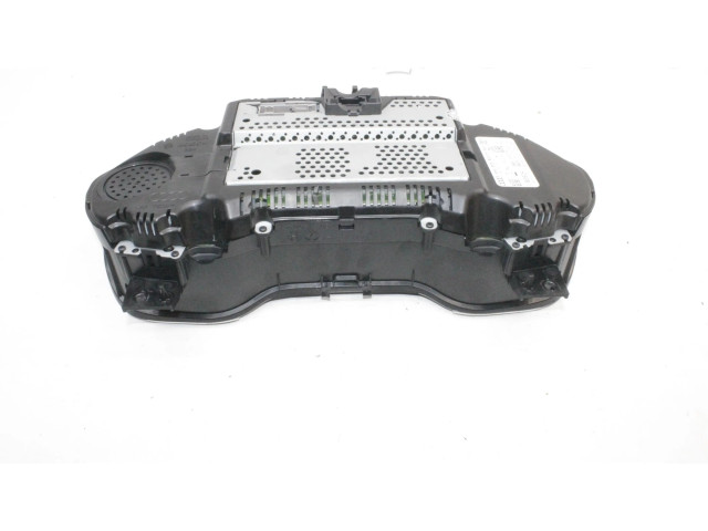 Řídící jednotka 4H0920910M, 4H0907064EB Audi A8 S8 D4 4H 2014