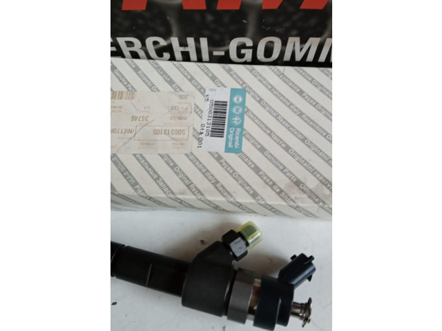 Zpětné zrcátko Fiat Ducato 2001 500313105, 500313105