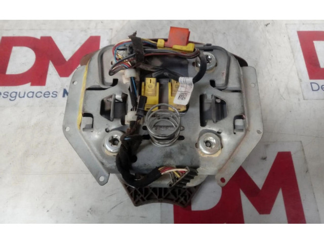 Поршень Надувная подушка для передней двери 7L5880201EF, 7L5880201EF Porsche Cayenne (9PA)