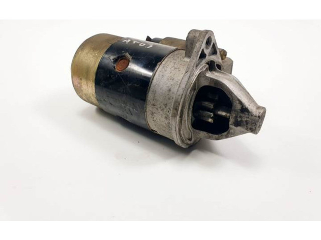 Блок АБС 3610002511 Hyundai Atos Classic 1997 - 2003 года