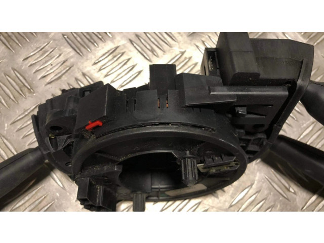 Ручка стеклоочистителей 8375398, 01404021   BMW 5 E39