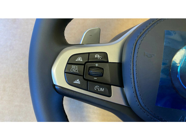 Volant BMW 2 F22 F23 2015 32308008179, 32308094542