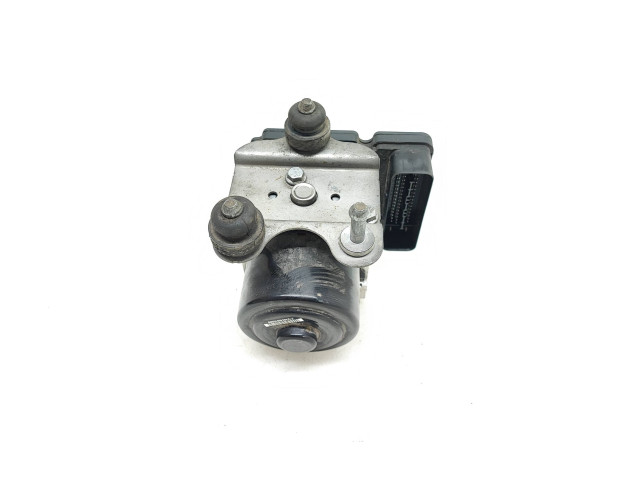 Блок АБС 7E0907379F, 10061935101 Volkswagen Transporter - Caravelle T5 2003 - 2015 года