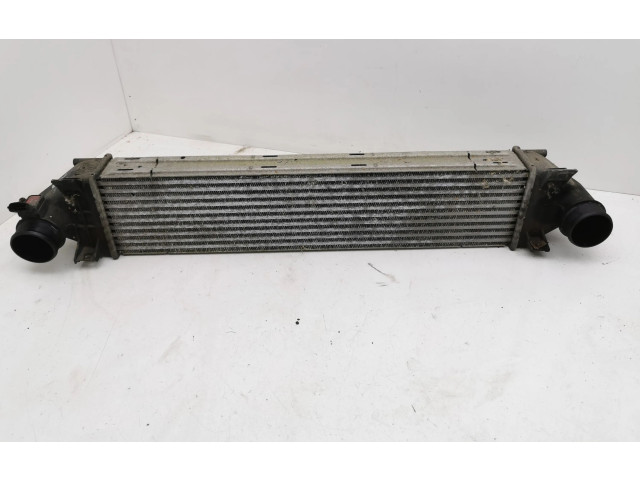 Интеркулер 0261230106, 30622083 Volvo S80