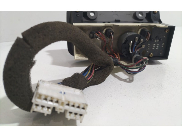 Модуль блока управления кондиционером MR500175, 79913 Mitsubishi Montero