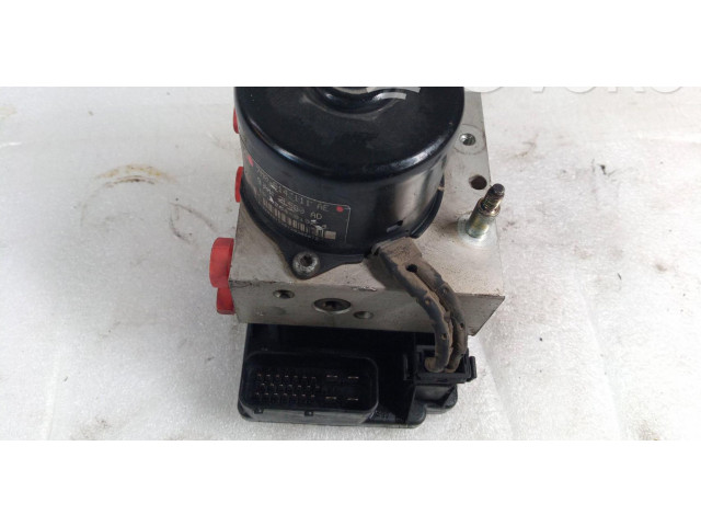 Jednotka ABS 1J0907379G Seat Alhambra (Mk1) 1950