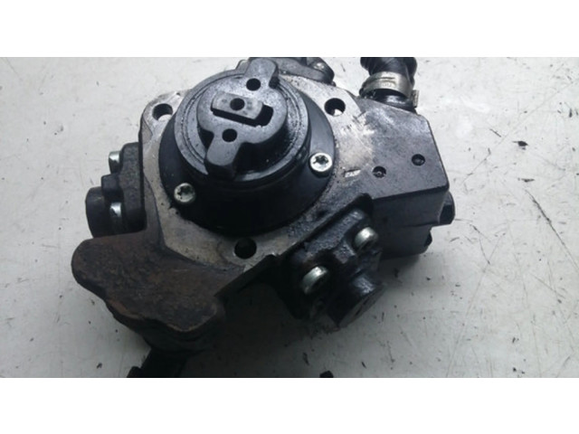 Vstřikovací čerpadlo 8957934, 0445010247   Opel Meriva B  pro naftový motor 1.3  