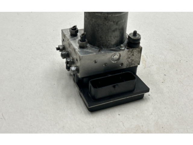 Jednotka ABS 9666930880, 9308   Peugeot 3008 I 2010