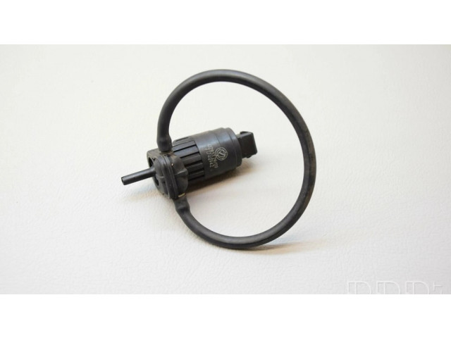 Насос оконной жидкости (стекол)