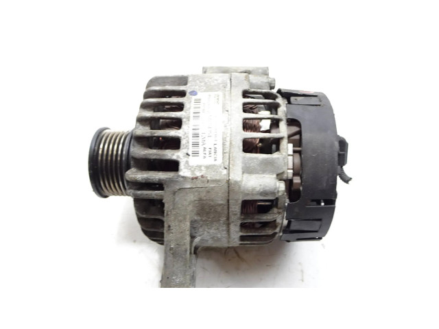 Генератор 51884351, MS1012101710 Alfa Romeo Giulietta 1.6