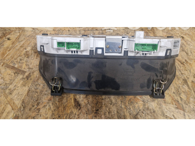 Включатель стеклоочистителей 9162453, 9162453 Volvo S70 V70 V70 XC