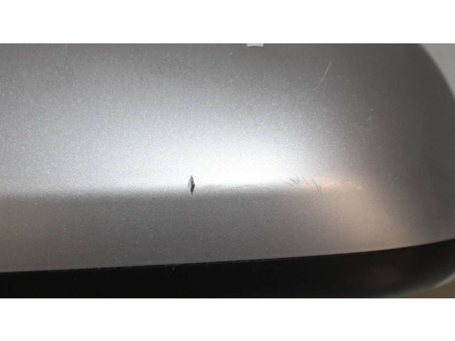 Зеркало электрическое        Audi A3 S3 8P  2003 - 2012 года   