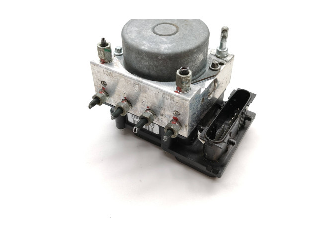 Jednotka ABS 5611079J10, 0265231670   Suzuki SX4 2007