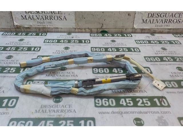 Подушка безопасности двери 6218030090   Lexus GS 300 350 430 450H