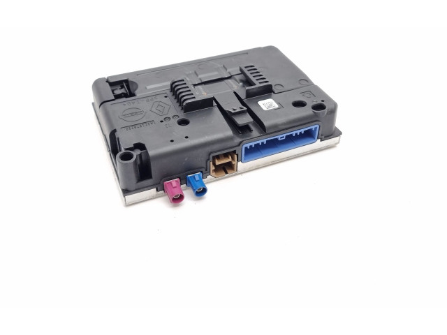 Блок управления 282756RR0A, A3C0412190600   Nissan Rogue