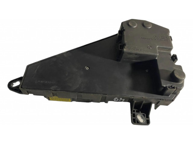   Pojistková skříňka 6906588   BMW 5 E60 E61 2005