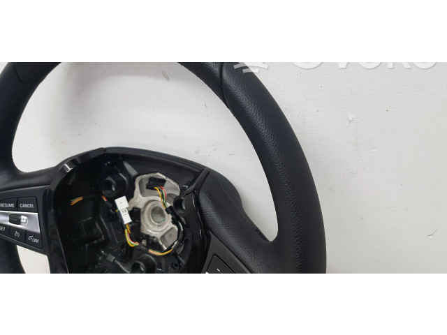 Руль BMW 1 F40 2019 - года 793960508, 5634152