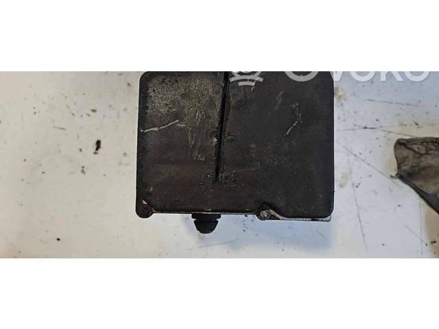 Píst 0265951378, 2001101449   Fiat Punto Evo    350A1000 