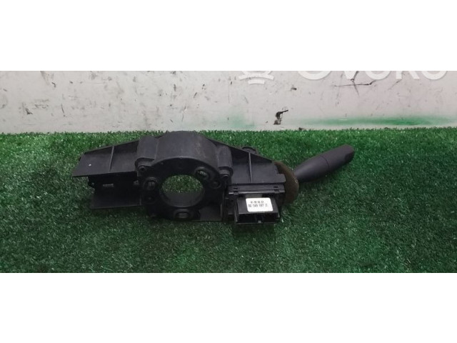 Pojistková skříňka Включатель скорости стеклоочистителей    Citroen Saxo 1996