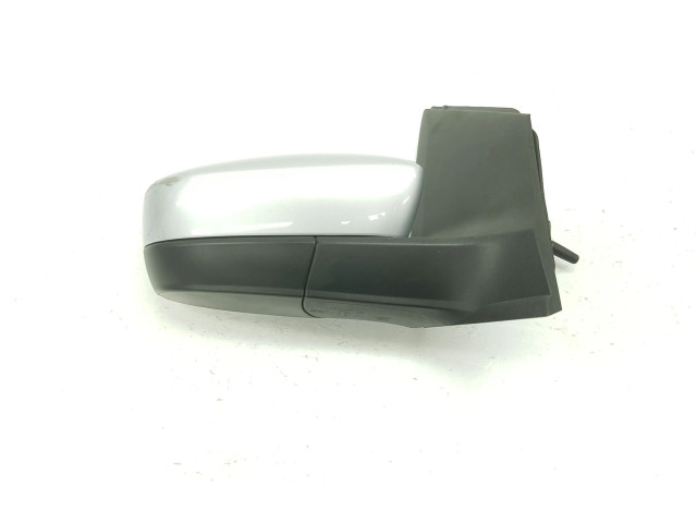 Зеркало электрическое правое Seat Mii 2011-- года