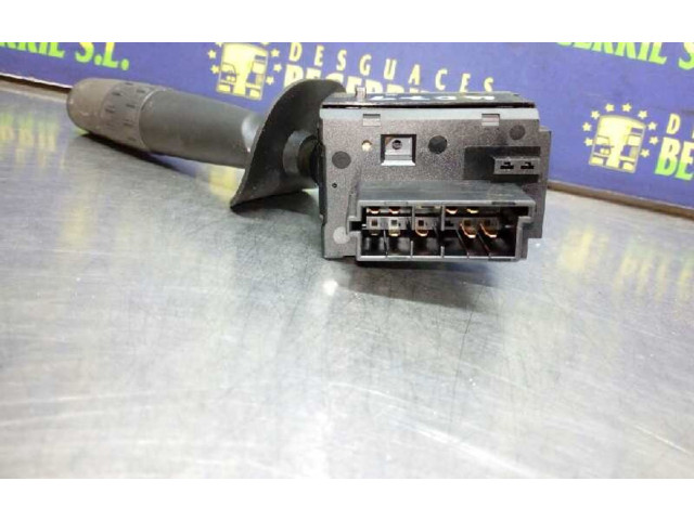 Ручка стеклоочистителей 96132773ZL, 61580022 Citroen Xantia