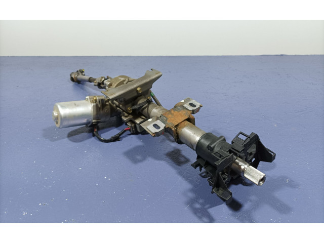 Рулевая рейка 48200-86G61, 48200-86G61 Suzuki Ignis - года