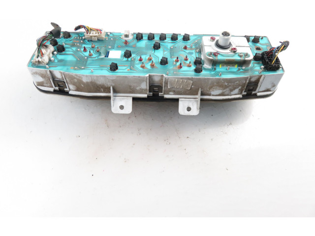 Přístrojová deska Ford Maverick 1996 34192201