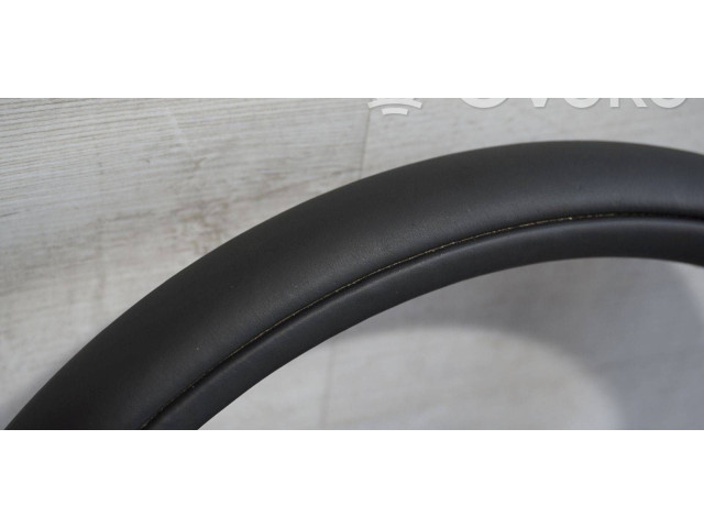 Руль Volvo XC90 2007-2014 года 30723454