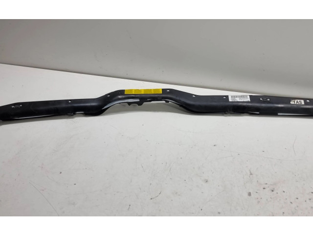 Боковая подушка безопасности 3D1880742B, 0334087B Volkswagen Phaeton