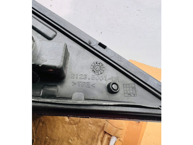 Зеркало электрическое Jaguar XE 2015 - года