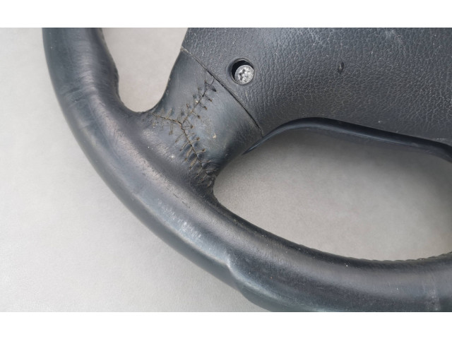 Руль Audi A6 S6 C4 4A  1994 - 1997 года S-LINE      