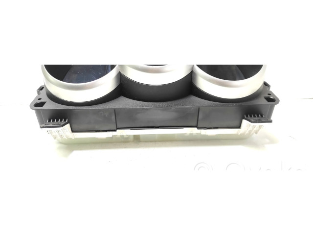 Панель приборов 4TBN9JA Mazda 3 I