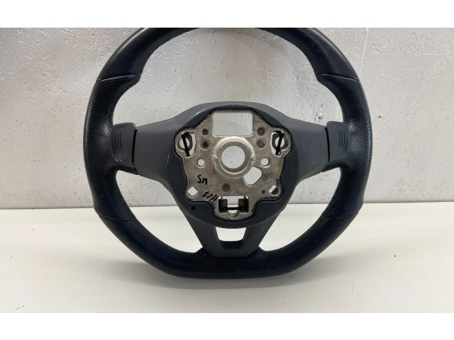 Руль Volkswagen Golf VIII  2019 -  года 5h0959542c      