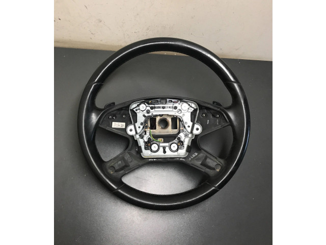 Volant Mercedes-Benz E W212 2011 A2124600403, 62322000
