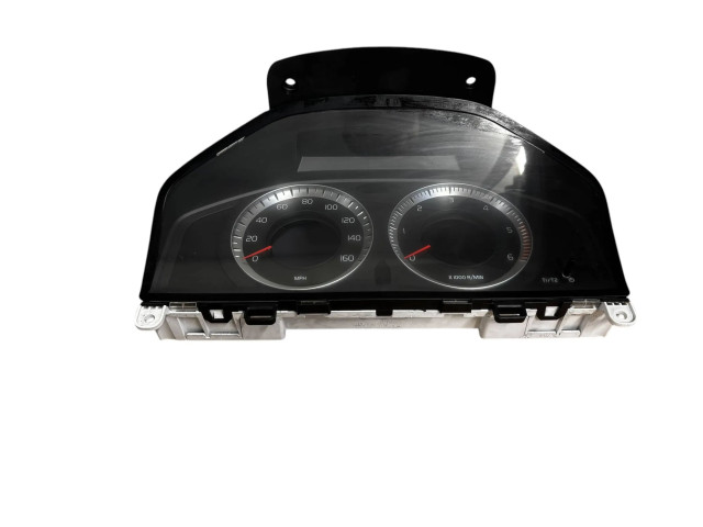 Панель приборов 31270907AA, 36002606 Volvo S60