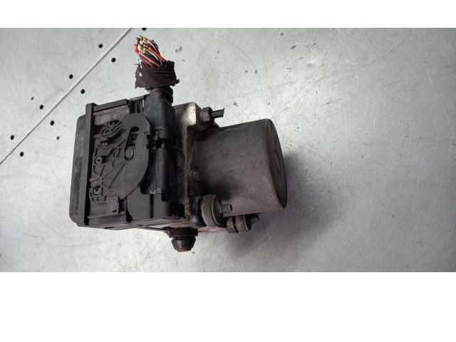 Jednotka ABS 0265231535, 0265231535   Fiat Punto (199) 2005