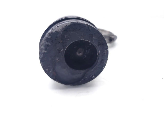 Поршень с шатуном ATD ATD Skoda Fabia Mk1 (6Y)