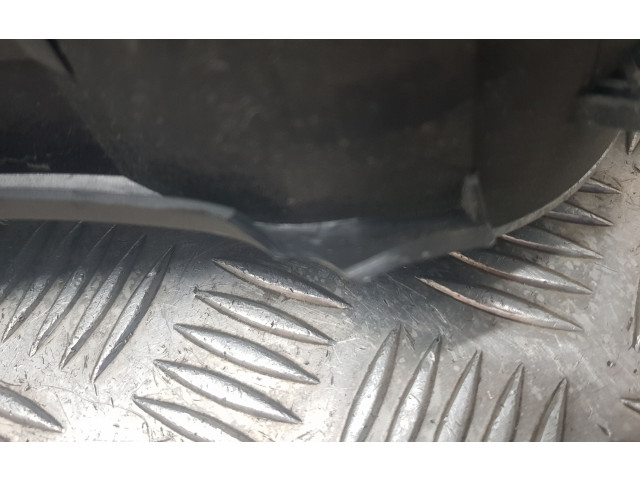 Панель приборов 3T1920841H Skoda Superb B6 (3T)