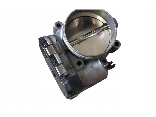 Vstřikovač 997605116 Porsche 911