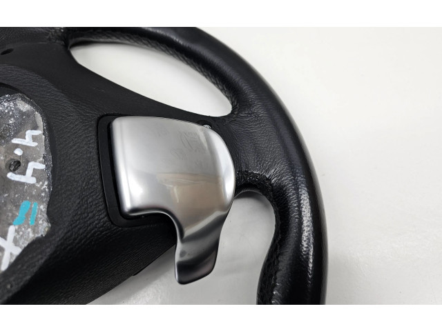 Volant BMW X6 E71 2009 0001008882, 6786705