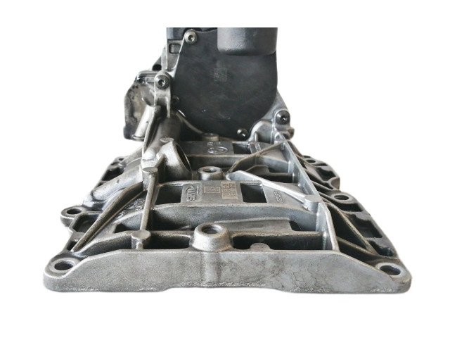 Čerpadlo oleje 781082303, 11072000722 BMW 5 F10 F11 N57D30B