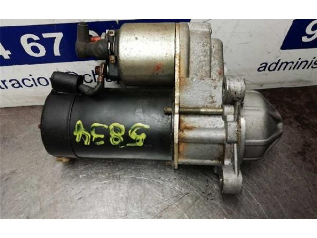 Боковая подушка безопасности AW9314K159AC Jaguar XJ X351