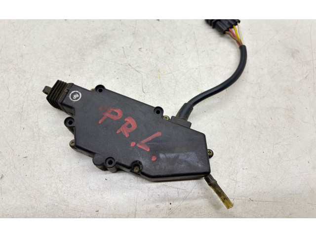 Čerpadlo oleje 701959781A Volkswagen Multivan T4 AAB