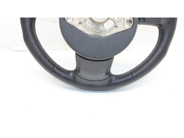 Руль Audi Q5 SQ5 2008 - 2017 года 8K0419091CB