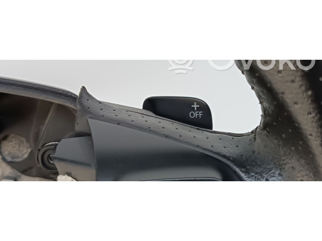 Volant Seat Alhambra (Mk2) 2011 7N5419091A, 7N5419091ABOU