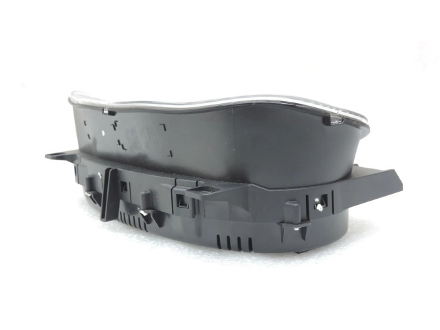 Панель приборов 735618965, 735675551 Jeep Renegade